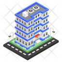 پیش‌نمایش فایل marketplace-2468355 از پک ساختمان‌ها ۲