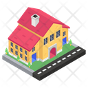 پیش‌نمایش فایل cottage-2468283 از پک ساختمان‌ها ۲