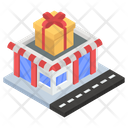 پیش‌نمایش فایل gifts-shop-2468334 از پک ساختمان‌ها ۲