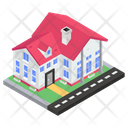 پیش‌نمایش فایل house-2468285 از پک ساختمان‌ها ۲