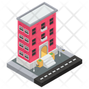 پیش‌نمایش فایل housing-society-2468311 از پک ساختمان‌ها ۲