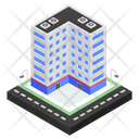 پیش‌نمایش فایل library-2468310 از پک ساختمان‌ها ۲