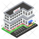 پیش‌نمایش فایل motel-2468270 از پک ساختمان‌ها ۲