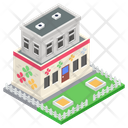 پیش‌نمایش فایل nursery-2468318 از پک ساختمان‌ها ۲