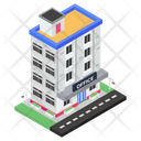 پیش‌نمایش فایل office-2468299 از پک ساختمان‌ها ۲