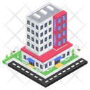 پیش‌نمایش فایل office-building-2468272 از پک ساختمان‌ها ۲