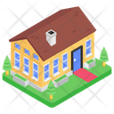 پیش‌نمایش فایل old-home-2468279 از پک ساختمان‌ها ۲