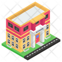 پیش‌نمایش فایل school-2468315 از پک ساختمان‌ها ۲