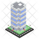 پیش‌نمایش فایل towers-building-2468294 از پک ساختمان‌ها ۲