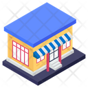 پیش‌نمایش فایل toys-store-2468338 از پک ساختمان‌ها ۲