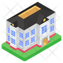 پیش‌نمایش فایل villa-2468304 از پک ساختمان‌ها ۲