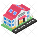 پیش‌نمایش فایل warehouse-2468288 از پک ساختمان‌ها ۲