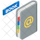 پیش‌نمایش فایل address-book-2468105 از پک مدیریت محتوا و وبلاگ‌نویسی