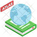 پیش‌نمایش فایل atlas-book-2468103 از پک مدیریت محتوا و وبلاگ‌نویسی