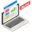 پیش‌نمایش فایل blog-post-2468111 از پک مدیریت محتوا و وبلاگ‌نویسی