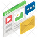 پیش‌نمایش فایل blogging-platforms-2468101 از پک مدیریت محتوا و وبلاگ‌نویسی