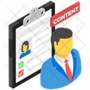 پیش‌نمایش فایل content-creator-2468100 از پک مدیریت محتوا و وبلاگ‌نویسی