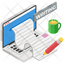 پیش‌نمایش فایل content-writing-2468104 از پک مدیریت محتوا و وبلاگ‌نویسی