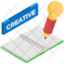 پیش‌نمایش فایل creative-writing-2468102 از پک مدیریت محتوا و وبلاگ‌نویسی