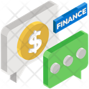 پیش‌نمایش فایل finance-blog-2468096 از پک مدیریت محتوا و وبلاگ‌نویسی