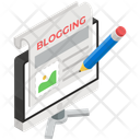پیش‌نمایش فایل free-blog-site-2468108 از پک مدیریت محتوا و وبلاگ‌نویسی