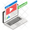 پیش‌نمایش فایل history-blog-2468094 از پک مدیریت محتوا و وبلاگ‌نویسی