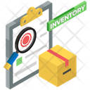 پیش‌نمایش فایل inventory-2468110 از پک مدیریت محتوا و وبلاگ‌نویسی