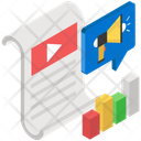پیش‌نمایش فایل marketing-blog-2468092 از پک مدیریت محتوا و وبلاگ‌نویسی