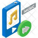 پیش‌نمایش فایل music-blogs-2468098 از پک مدیریت محتوا و وبلاگ‌نویسی