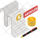 پیش‌نمایش فایل paid-for-articles-2468090 از پک مدیریت محتوا و وبلاگ‌نویسی