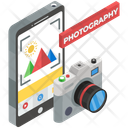 پیش‌نمایش فایل photography-blog-2468097 از پک مدیریت محتوا و وبلاگ‌نویسی