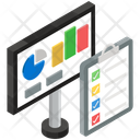 پیش‌نمایش فایل presentation-content-2468095 از پک مدیریت محتوا و وبلاگ‌نویسی