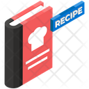 پیش‌نمایش فایل recipe-book-2468093 از پک مدیریت محتوا و وبلاگ‌نویسی