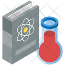 پیش‌نمایش فایل science-blog-2468089 از پک مدیریت محتوا و وبلاگ‌نویسی