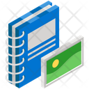 پیش‌نمایش فایل scrapbook-2468107 از پک مدیریت محتوا و وبلاگ‌نویسی
