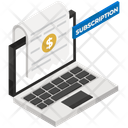 پیش‌نمایش فایل subscription-model-2468091 از پک مدیریت محتوا و وبلاگ‌نویسی