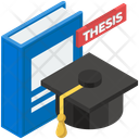 پیش‌نمایش فایل thesis-2468109 از پک مدیریت محتوا و وبلاگ‌نویسی