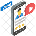 پیش‌نمایش فایل vlog-2468112 از پک مدیریت محتوا و وبلاگ‌نویسی