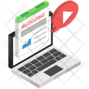 پیش‌نمایش فایل website-blog-2468088 از پک مدیریت محتوا و وبلاگ‌نویسی