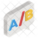 پیش‌نمایش فایل ab-testing-2468175 از پک توسعه وب و نرم‌افزار