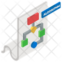 پیش‌نمایش فایل algorithm-2468191 از پک توسعه وب و نرم‌افزار