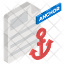 پیش‌نمایش فایل anchor-text-2468153 از پک توسعه وب و نرم‌افزار