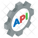 پیش‌نمایش فایل api-interface-2468149 از پک توسعه وب و نرم‌افزار