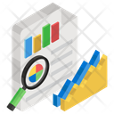 پیش‌نمایش فایل data-analytics-2468182 از پک توسعه وب و نرم‌افزار