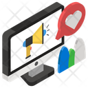 پیش‌نمایش فایل digital-marketing-website-2468158 از پک توسعه وب و نرم‌افزار
