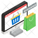 پیش‌نمایش فایل ecommerce-website-2468173 از پک توسعه وب و نرم‌افزار