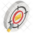 پیش‌نمایش فایل email-lookup-2468162 از پک توسعه وب و نرم‌افزار