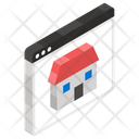 پیش‌نمایش فایل homepage-2468196 از پک توسعه وب و نرم‌افزار