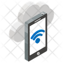 پیش‌نمایش فایل internet-connection-2468178 از پک توسعه وب و نرم‌افزار