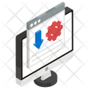 پیش‌نمایش فایل landing-page-2468190 از پک توسعه وب و نرم‌افزار